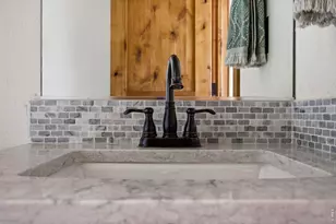 414 Prairie Clover Way, Severance, CO 80550 - Photo 16