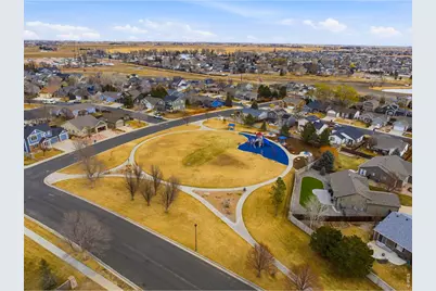 414 Prairie Clover Way, Severance, CO 80550 - Photo 44