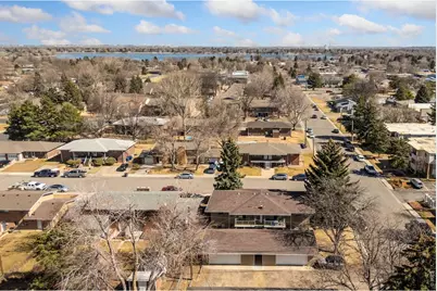 1511 N Empire Ave, Loveland, CO 80538 - Photo 18