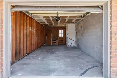 1511 N Empire Ave, Loveland, CO 80538 - Photo 14