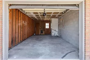 1511 N Empire Ave, Loveland, CO 80538 - Photo 14