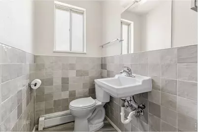 1511 N Empire Ave, Loveland, CO 80538 - Photo 8