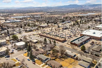 1511 N Empire Ave, Loveland, CO 80538 - Photo 16