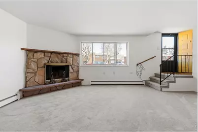 1511 N Empire Ave, Loveland, CO 80538 - Photo 6