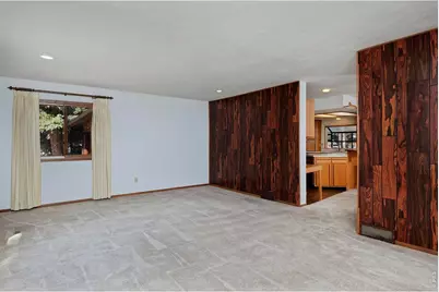 570 W Ash St, Louisville, CO 80027 - Photo 6