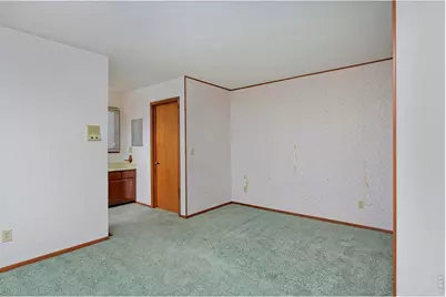 570 W Ash St, Louisville, CO 80027 - Photo 22