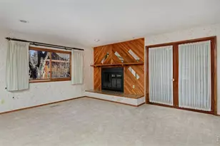 570 W Ash St, Louisville, CO 80027 - Photo 10