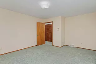 570 W Ash St, Louisville, CO 80027 - Photo 34