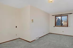570 W Ash St, Louisville, CO 80027 - Photo 28