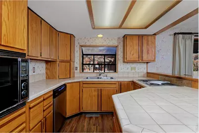 570 W Ash St, Louisville, CO 80027 - Photo 16