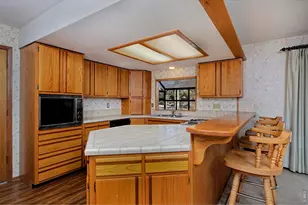 570 W Ash St, Louisville, CO 80027 - Photo 16