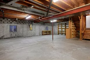 570 W Ash St, Louisville, CO 80027 - Photo 36