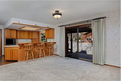 570 W Ash St, Louisville, CO 80027 - Photo 12