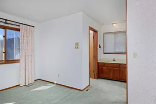 570 W Ash St, Louisville, CO 80027 - Photo 26