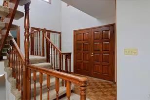 570 W Ash St, Louisville, CO 80027 - Photo 4
