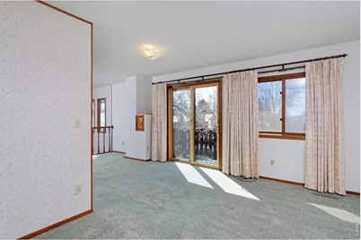 570 W Ash St, Louisville, CO 80027 - Photo 24