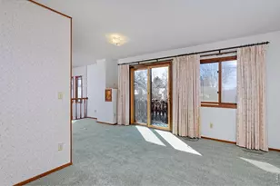 570 W Ash St, Louisville, CO 80027 - Photo 24