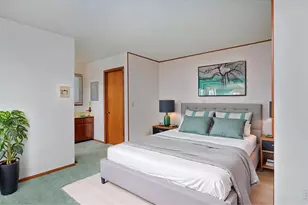 570 W Ash St, Louisville, CO 80027 - Photo 24