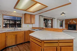 570 W Ash St, Louisville, CO 80027 - Photo 18