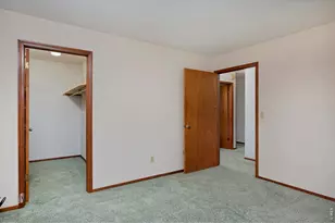 570 W Ash St, Louisville, CO 80027 - Photo 30