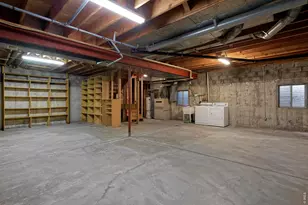 570 W Ash St, Louisville, CO 80027 - Photo 36