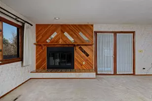 570 W Ash St, Louisville, CO 80027 - Photo 12