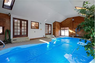 570 W Ash St, Louisville, CO 80027 - Photo 20