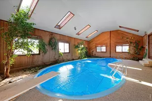 570 W Ash St, Louisville, CO 80027 - Photo 18