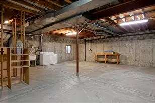 570 W Ash St, Louisville, CO 80027 - Photo 38