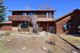 570 W Ash St, Louisville, CO 80027 - Photo 40