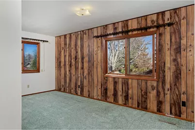 570 W Ash St, Louisville, CO 80027 - Photo 26