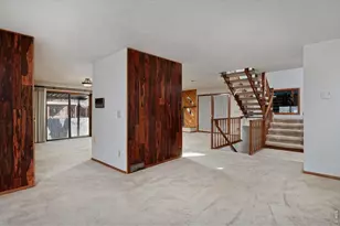 570 W Ash St, Louisville, CO 80027 - Photo 8