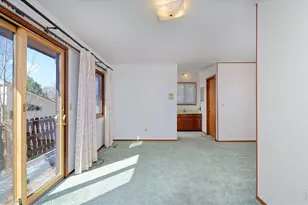570 W Ash St, Louisville, CO 80027 - Photo 22