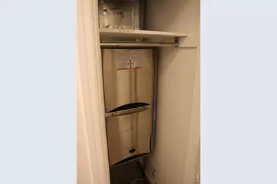 1412 Elder Ave, Boulder, CO 80304 - Photo 32