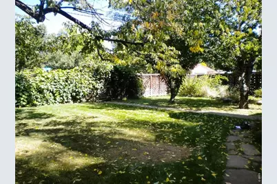 1412 Elder Ave, Boulder, CO 80304 - Photo 30