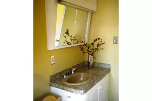 1412 Elder Ave, Boulder, CO 80304 - Photo 14