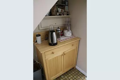 1412 Elder Ave, Boulder, CO 80304 - Photo 10