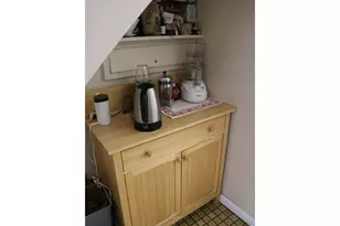 1412 Elder Ave, Boulder, CO 80304 - Photo 10