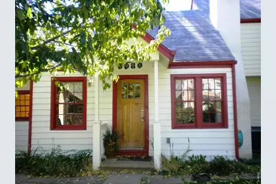 1412 Elder Ave, Boulder, CO 80304 - Photo 2