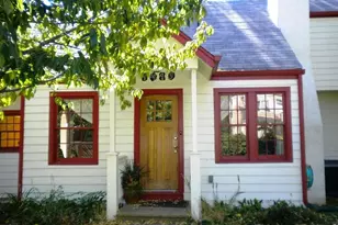 1412 Elder Ave, Boulder, CO 80304 - Photo 2