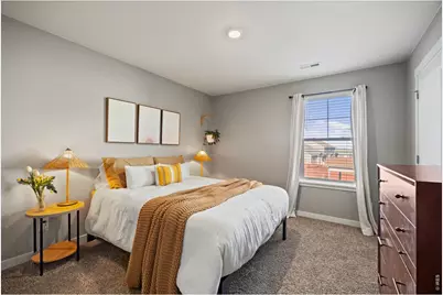 1962 Covered Bridge Pkwy, Windsor, CO 80550 - Photo 20