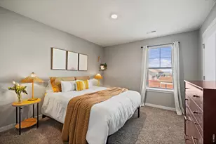 1962 Covered Bridge Pkwy, Windsor, CO 80550 - Photo 20