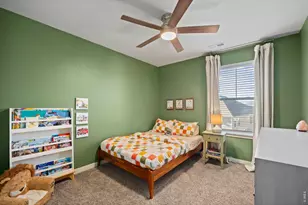 1962 Covered Bridge Pkwy, Windsor, CO 80550 - Photo 22