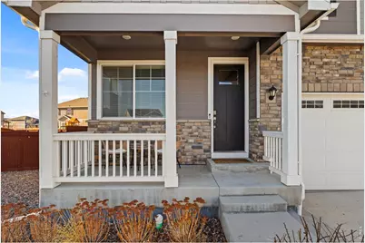 1962 Covered Bridge Pkwy, Windsor, CO 80550 - Photo 4