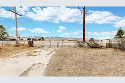 520 S Overland Trl, Fort Collins, CO 80521 - Photo 16