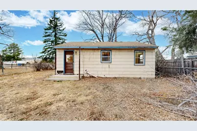 520 S Overland Trl, Fort Collins, CO 80521 - Photo 20