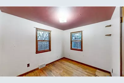 520 S Overland Trl, Fort Collins, CO 80521 - Photo 10