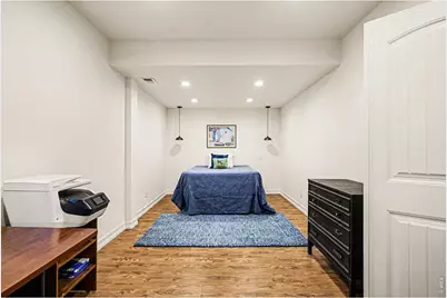 3477 Janus Dr, Loveland, CO 80537 - Photo 26