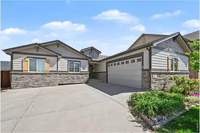 3477 Janus Dr, Loveland, CO 80537 - Photo 36