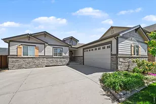 3477 Janus Dr, Loveland, CO 80537 - Photo 36